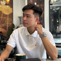 nhạc nền - Nhân Trương