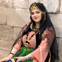 sara_loqman_shexa