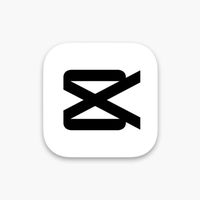 âm thanh gốc - Quốc Hưng