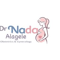 dr..nada.alagele