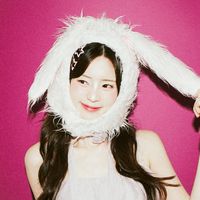 이 지금