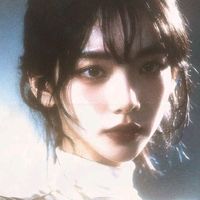 오리지널 사운드 - 보물창고