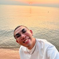 เสียงต้นฉบับ - นาย มงคล (เดอะคอมเมเดี้ยน)