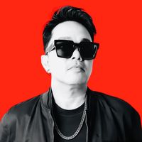 dj_boy_bkk
