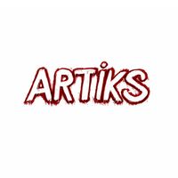 __artiks__