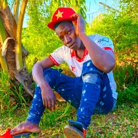 original sound - yass77223