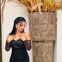 niky_adhi