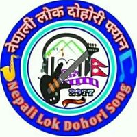 original sound - Dohori🎶🎺