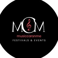 music_cars_n_me