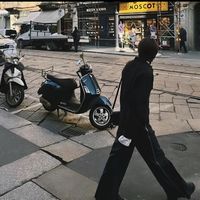 オリジナル楽曲 - わのぱすず.🍏🐼🐾🍀