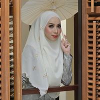 feeza.anggun