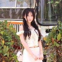 _.xinhvakhotan._