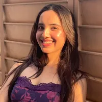 original sound - samiraahaha