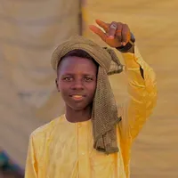 original sound - .deby62