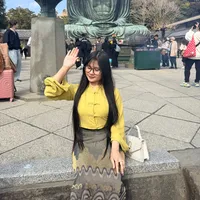 original sound - htet8808