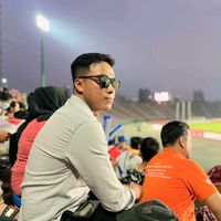 nhạc nền - Fb Sô Oanh
