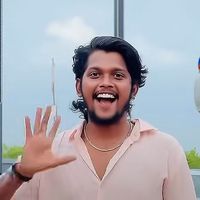 moutaribabban9gm