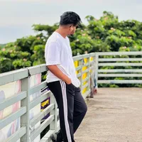 original sound - shanto_bruhh69