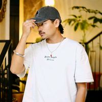nirajan_chand9295