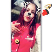 mi_chinita2004