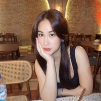 jennyjenjaii1802
