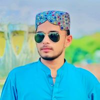 ch_waheed_jutt99