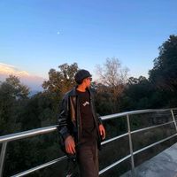 himal.sunuwar0