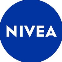nivea_thailand