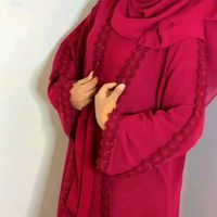 rahaaqasim8