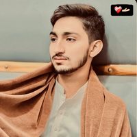 ch_suffyan_gujjar35
