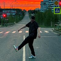 оригинальный звук
