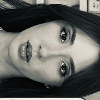 vivianavserrano