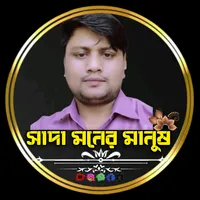 original sound - jowelhossain365