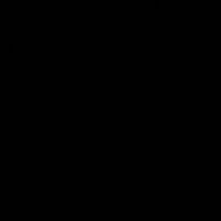 milaag777