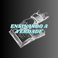 som original