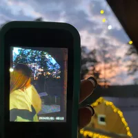 original sound - varen_nn