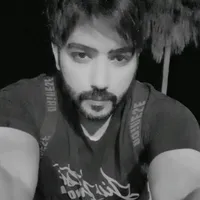 original sound - q8bike