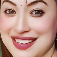 nilu_karkibhusal