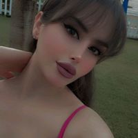 meryan.777