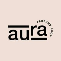 aurabaku