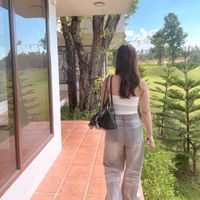 yositardeangnai1