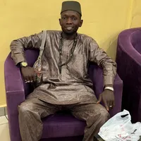 original sound - messidmusic