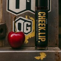 kjmcosmetics
