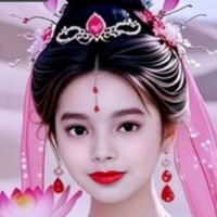 annumalik1280