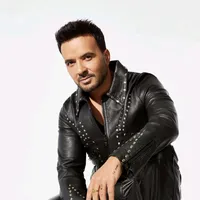 original sound - luisfonsi_russia