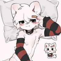 byboykisser