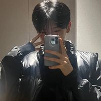 오리지널 사운드 - junw0nel