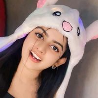 nishaofficial48