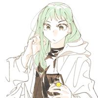hana_hanajima