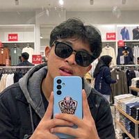 suara asli - Mass_ JO 文